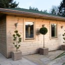 이지 사우나 이미지