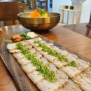 잉어PC | 제주공항 근처 고기국수 맛집 깊은맛의 제주 공항 현지인 맛집