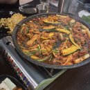 파리바게뜨(연수경남점) | 2025.9-11월일상