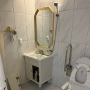 동행한방병원 | 유방암 요양병원 강동구 봄담한방병원 후기