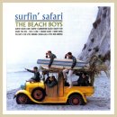 [1039~1040] Beach Boys - Surfin' U.S.A, Sloop John B (수정) 이미지
