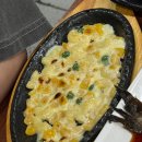 박선장네 이미지