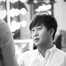 변진섭 카카오 검색결과