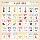 재능스스로러닝센터학원 이미지