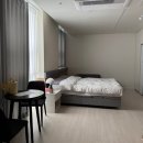 모란산후조리원 | 창원 모란산후조리원 후기 ｜식단,가격,시설 2주 리얼 후기