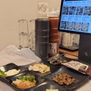 김용복 | 양구 맛집 '회포차' | 양구 회맛집 '김용복 횟집'