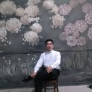 사천중학교 이미지