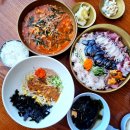 본우리집밥이마트속초점 | 속초 가볼만한곳 맛집 BEST 7｜직접 가본 속초 여행코스 내돈내산