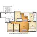 CU별내쌍용예가점 | 별내동 별내쌍용예가 아파트 LG휘센 시스템에어컨 인테리어현장 후기