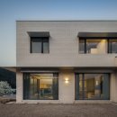 선 건축사사무소 이미지