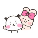 바람에정원 민박 이미지