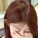 오렌지미용실 네이버블로그