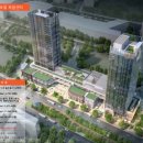 송도약국 이미지