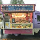 창오초등학교 이미지