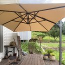 전통햇살협동조합 이미지