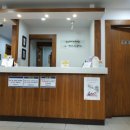 한종배피부과의원 이미지