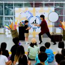 하나태권도장 이미지