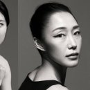 (유)라인디자인랩 이미지