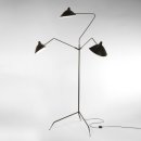 (주)무이디자인 이미지