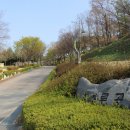 해마루공원로 이미지