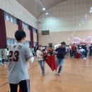 태평양어린이집 이미지