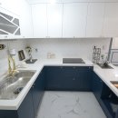 예술회관역 이미지