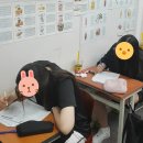 고척중학교 이미지