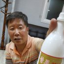 모항크리스탈펜션 이미지