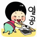 D00052 네이버블로그