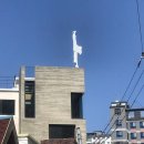 부민초등학교 | 부산 서구 아리랑 멋 타리 태권도장, 후기, 위치, 주차