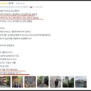 (주)아주투어 | 이스탄불 투어 내돈내산 후기 자유여행 코스 추천 TOP 3 🇹🇷