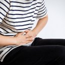 미사한내과의원 이미지