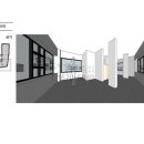 소윤재 - 강남구 삼성로126길 6 | 소윤재