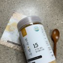 기린약국 이미지