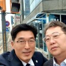 (주)태승 이미지