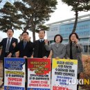 한국수자원공사 금영섬권역부문 - 2336 | 한국수자원공사 금영섬권역부문
