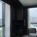 325001 | 중국 저장성 온주 여행 후기 : 원저우 카이위안 밍두 트리뷰트 포트폴리오 호텔, 로컬 음식, 한국식...