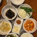 닭익는마을 여천점 이미지