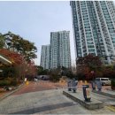 반송동184 이미지