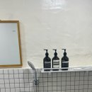 스테이보늬밤