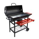 숯불상회 이미지