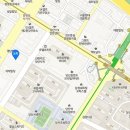 [당산역/주5일/정규직]국민건강보험공단 고객센터 상담원 모집 이미지