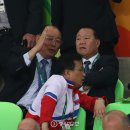 중앙유도 이미지