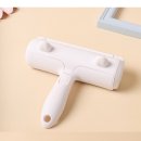 매직 크리너 이미지