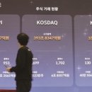 주식회사 대영기업 이미지