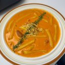 솔트앤스낵 부천역점 이미지