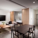 에스알호텔 이미지