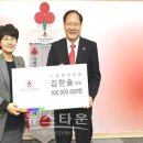 (주)광명데이콤 이미지