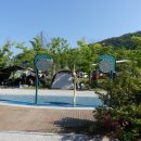 강동로3-20 이미지