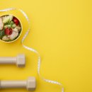 킹짐4호점 이미지